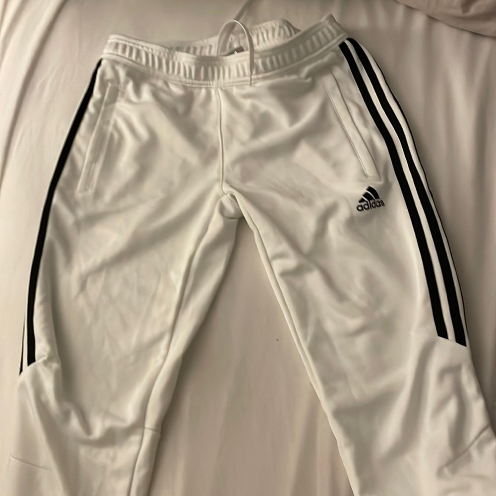 Adidas womens pants